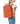 4Pack Mochila 15.6" 41 x 30 x 12 cm | 0.8 kg