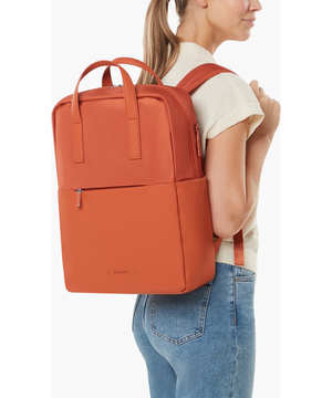 4Pack Mochila 15.6" 41 x 30 x 12 cm | 0.8 kg