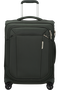 Samsonite Respark SPINNER 55/20 STRICT  Forest Green