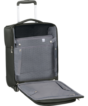 Respark Maleta Upright underseater (2 ruedas) 45cm 45 x 35 x 20 cm | 1.8 kg
