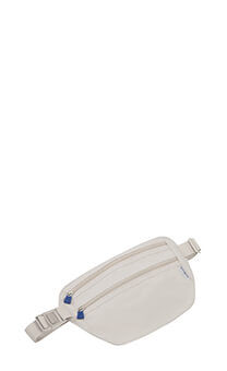 Travel Accessories Cintur&oacute;n 