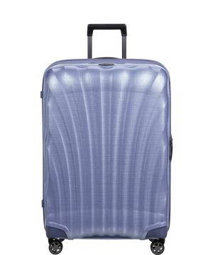 C-Lite Maleta Spinner (4 ruedas) 75cm 75 x 51 x 31 cm | 2.8 kg