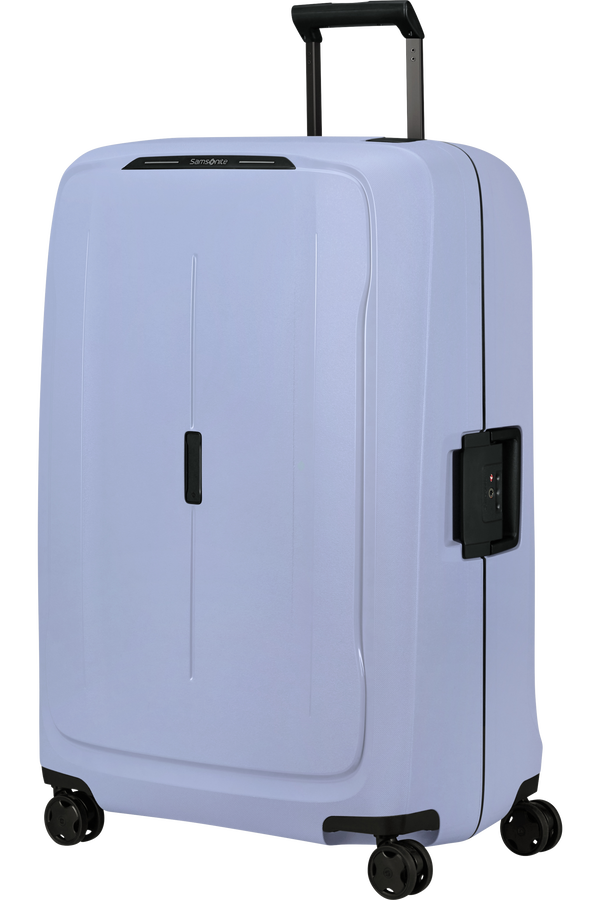 Samsonite Essens Spinner 81cm  Lavanda
