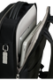 Samsonite Image Biz Backpack 15.6'  Negro Samsonite Image Biz Backpack 15.6'  Negro