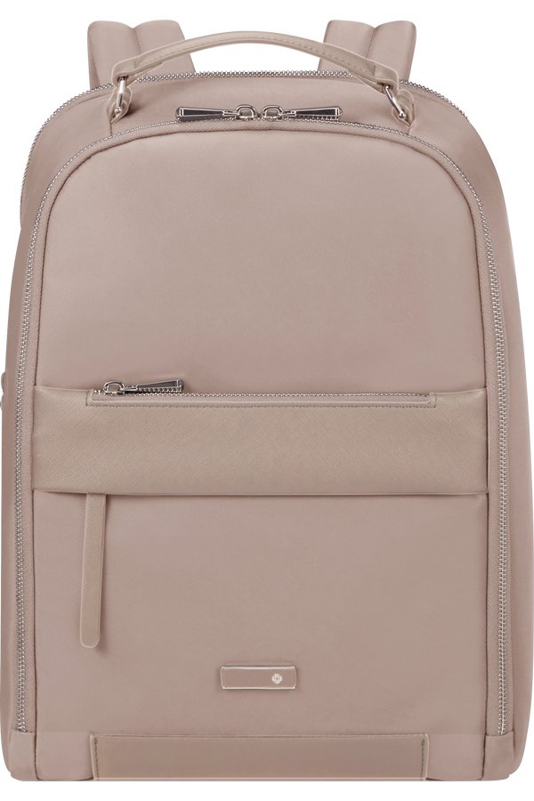 Mochila zalia on sale