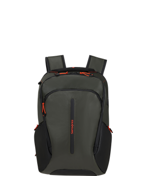 Ecodiver Mochila M USB 44 x 31 x 20 cm | 0.8 kg Ecodiver Mochila M USB 44 x 31 x 20 cm | 0.8 kg