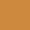 Amarillo Amarillo