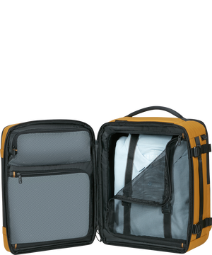 Cabin Pack Mochila 15.6" 40 x 30 x 20 cm | 1.1 kg