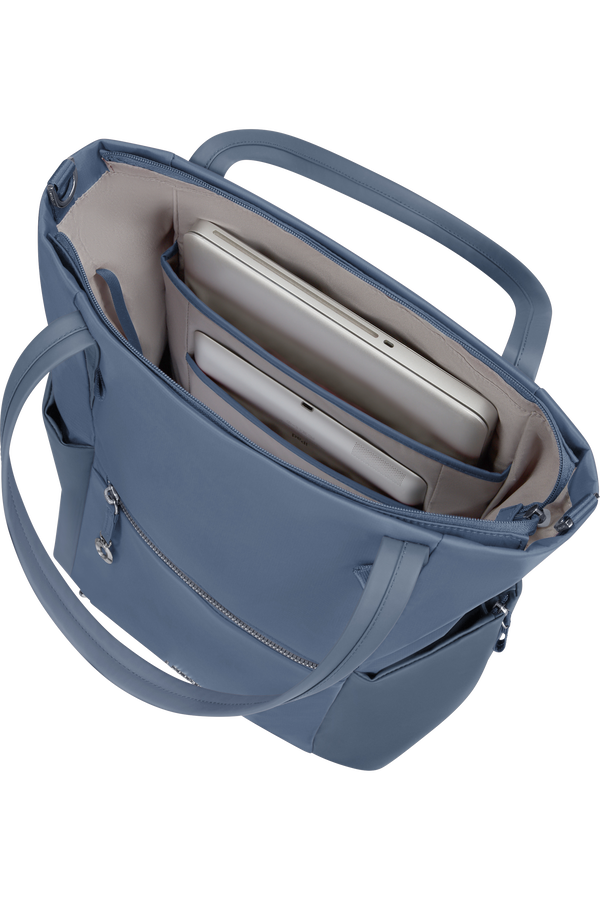 Move Journey Tote 14.1"