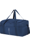 Samsonite Ta Revolution Foldable Duffle M  Midnight Blue