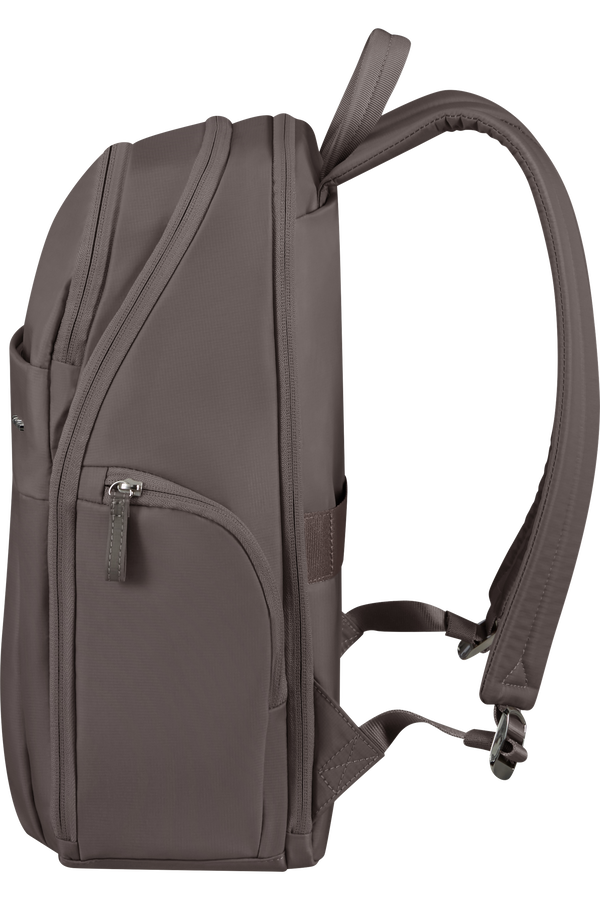 Move 5.0 Mochila 14.1"