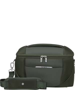Re-Lite Neceser 25 x 34 x 21 cm | 0.6 kg