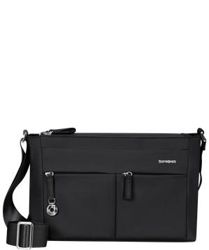 Move 5.0 Bolso 19 x 29.5 x 10.5 cm | 0.4 kg Move 5.0 Bolso 19 x 29.5 x 10.5 cm | 0.4 kg