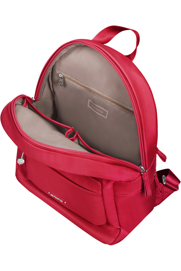 Move 3 0 Mochila Samsonite Espana