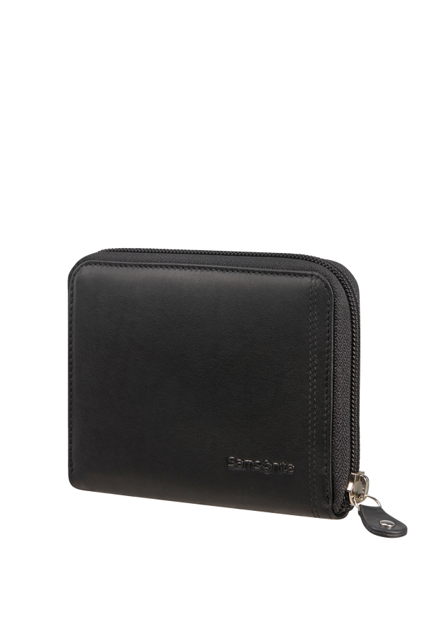 2 Slg Cartera Samsonite España