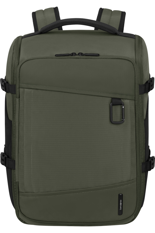 2FIT Mochila underseater 2 en 1