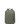 Ongoing Mochila 15.6" 41 x 29.5 x 15 cm | 0.8 kg