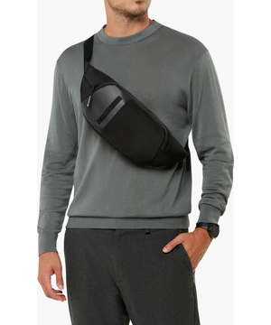 Biz2go Ri&ntilde;onera 14.5 x 40 x 8 cm | 0.2 kg