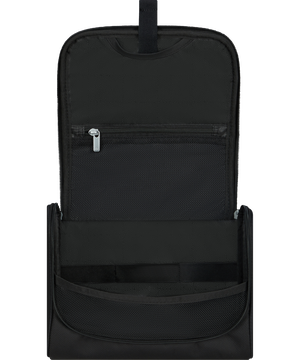 Urbify Neceser 21 x 26 x 13 cm | 0.2 kg