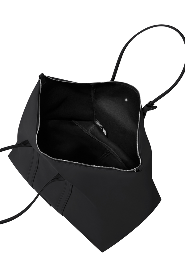 Lightup Bolsa de viaje plegable