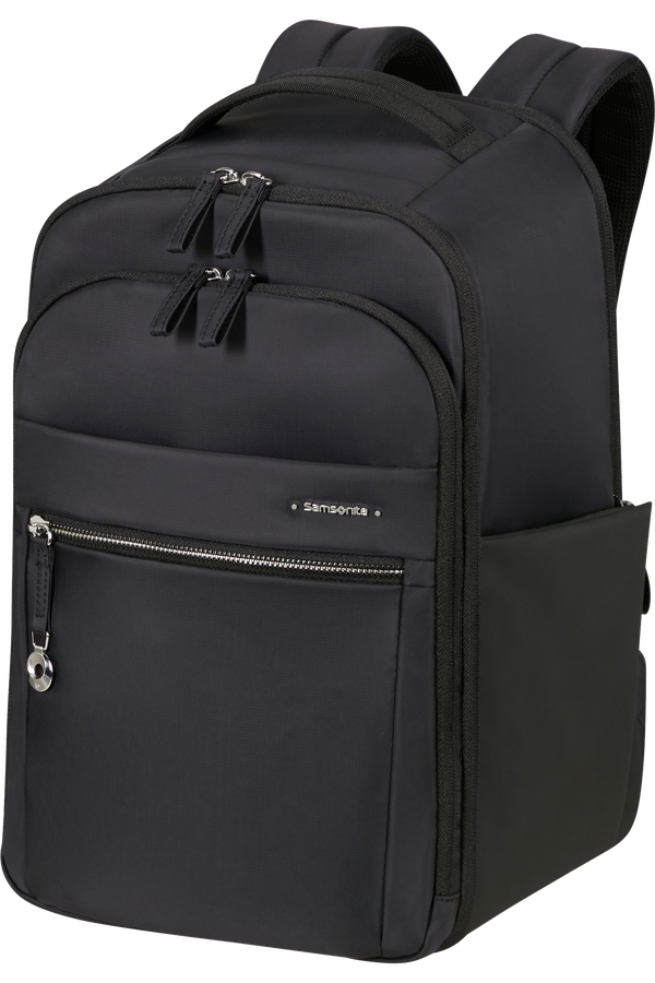 Samsonite Move Journey Underseat Backpack XS  Negro