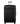 Image Maleta Spinner expansible (4 ruedas) 81cm 81 x 53 x 31/34 cm | 4.6 kg
