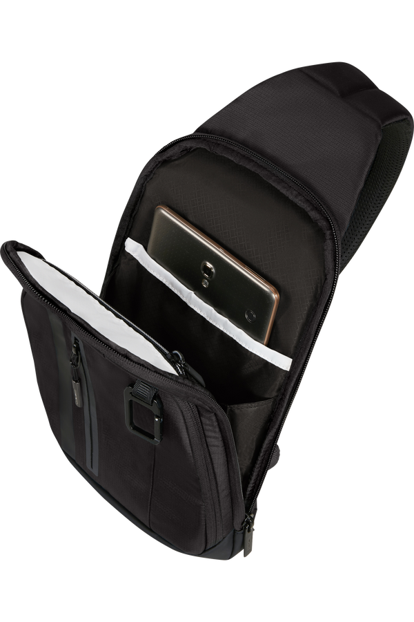 Biz2Go 2 Bolso Sling