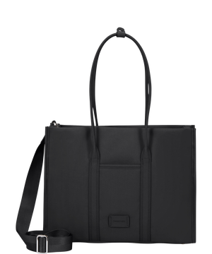 Lightup Tote 14.1" 30 x 40 x 13.5 cm | 0.8 kg
