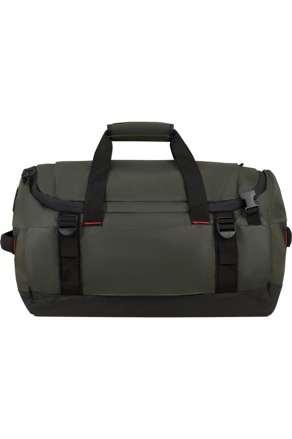 Prodiver Bolsa de viaje plegable S