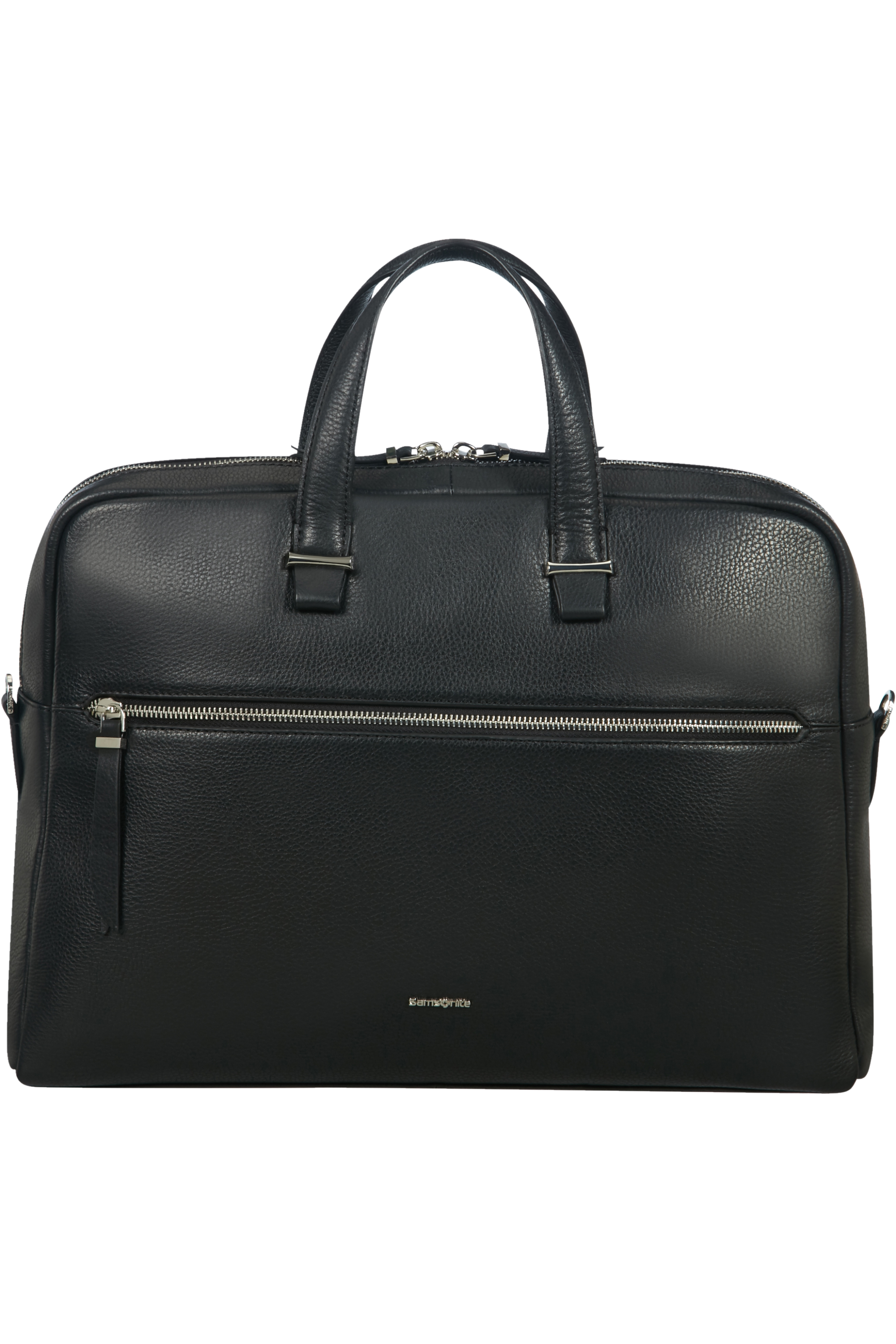 samsonite highline backpack