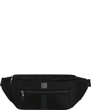 Sacksquare Riñonera 14 x 39 x 7 cm | 0.2 kg Sacksquare Riñonera 14 x 39 x 7 cm | 0.2 kg