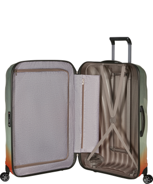 C-Lite Maleta Spinner (4 ruedas) 75cm 75 x 51 x 31 cm | 2.8 kg