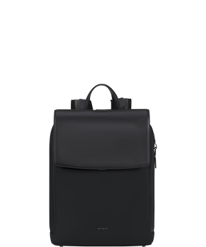 Evoluxe Mochila 15.6" 37 x 28 x 9 cm | 1 kg