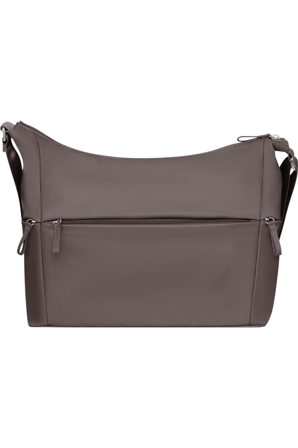 Move 5.0 Bolso M