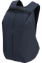 Samsonite Securipak 2.0 Daily Backpack  Dark Blue Samsonite Securipak 2.0 Daily Backpack  Dark Blue