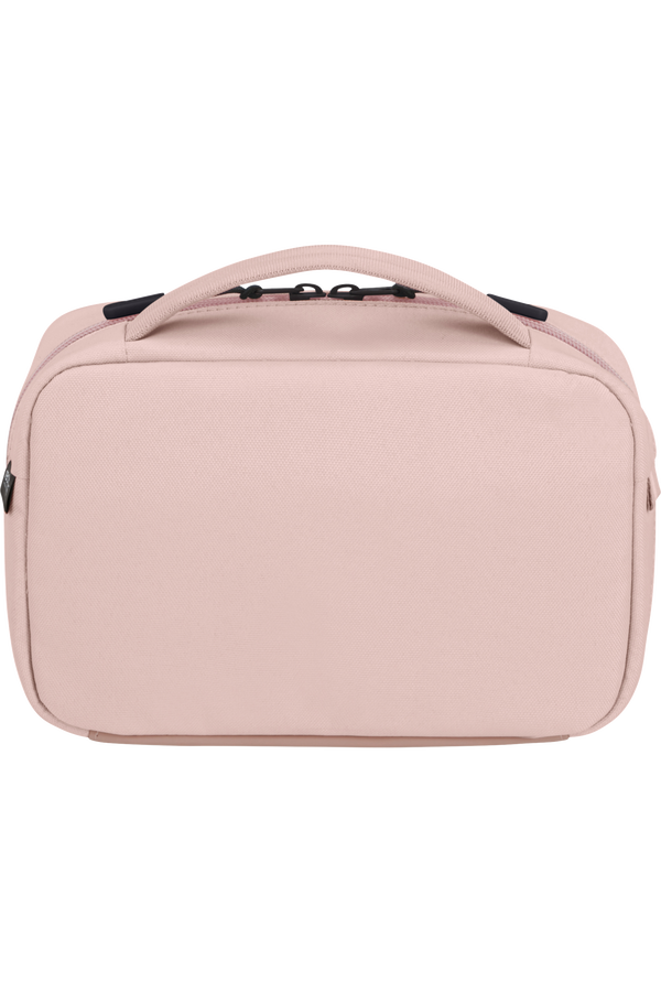 Neceser de shop viaje samsonite