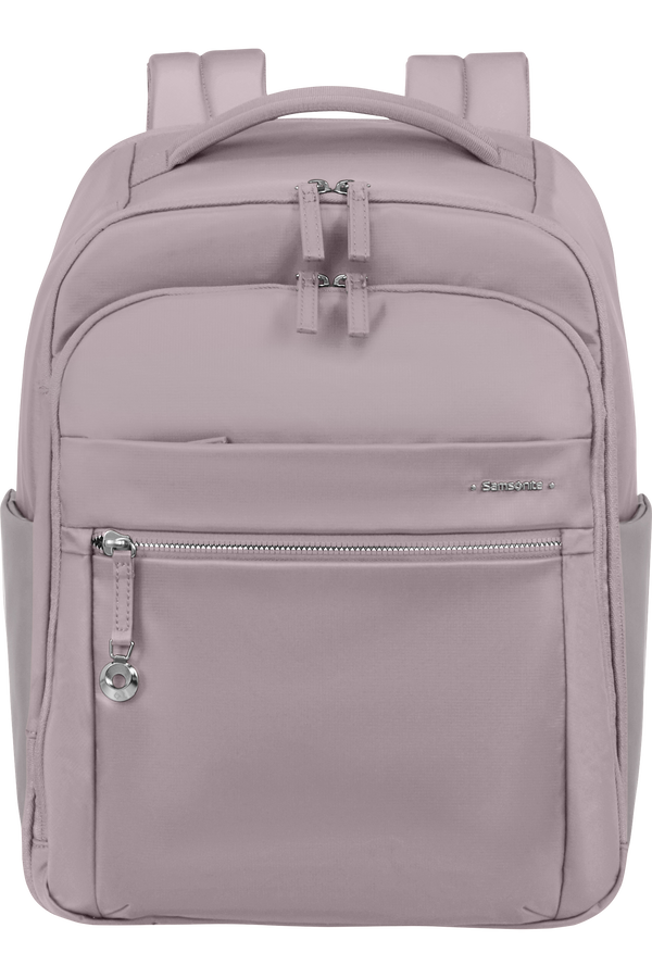 Move Journey Mochila 14.1"