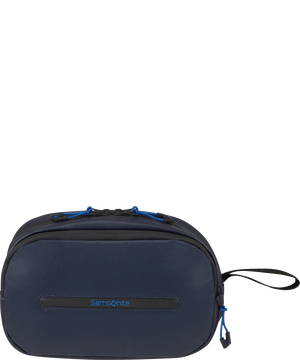 Ecodiver Neceser 16 x 26 x 13 cm | 0.2 kg Ecodiver Neceser 16 x 26 x 13 cm | 0.2 kg