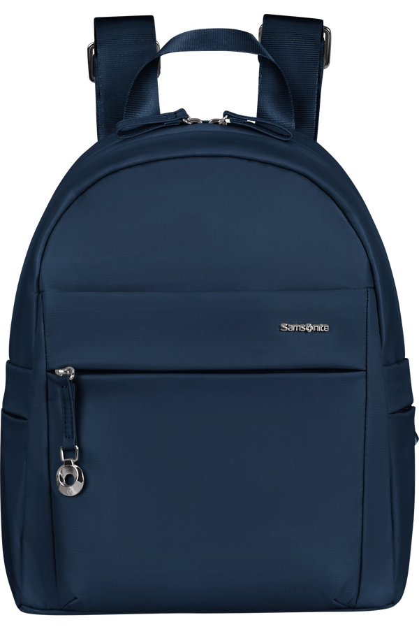 Samsonite Move 5.0 Backpack S  Dark Blue