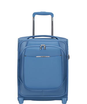 Re-Lite Maleta Upright underseater (2 ruedas) 45cm 45 x 36 x 20 cm | 1.8 kg Re-Lite Maleta Upright underseater (2 ruedas) 45cm 45 x 36 x 20 cm | 1.8 kg