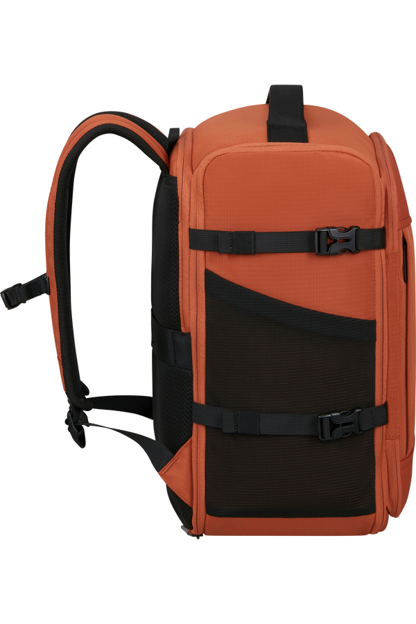 2FIT Mochila underseater 2 en 1