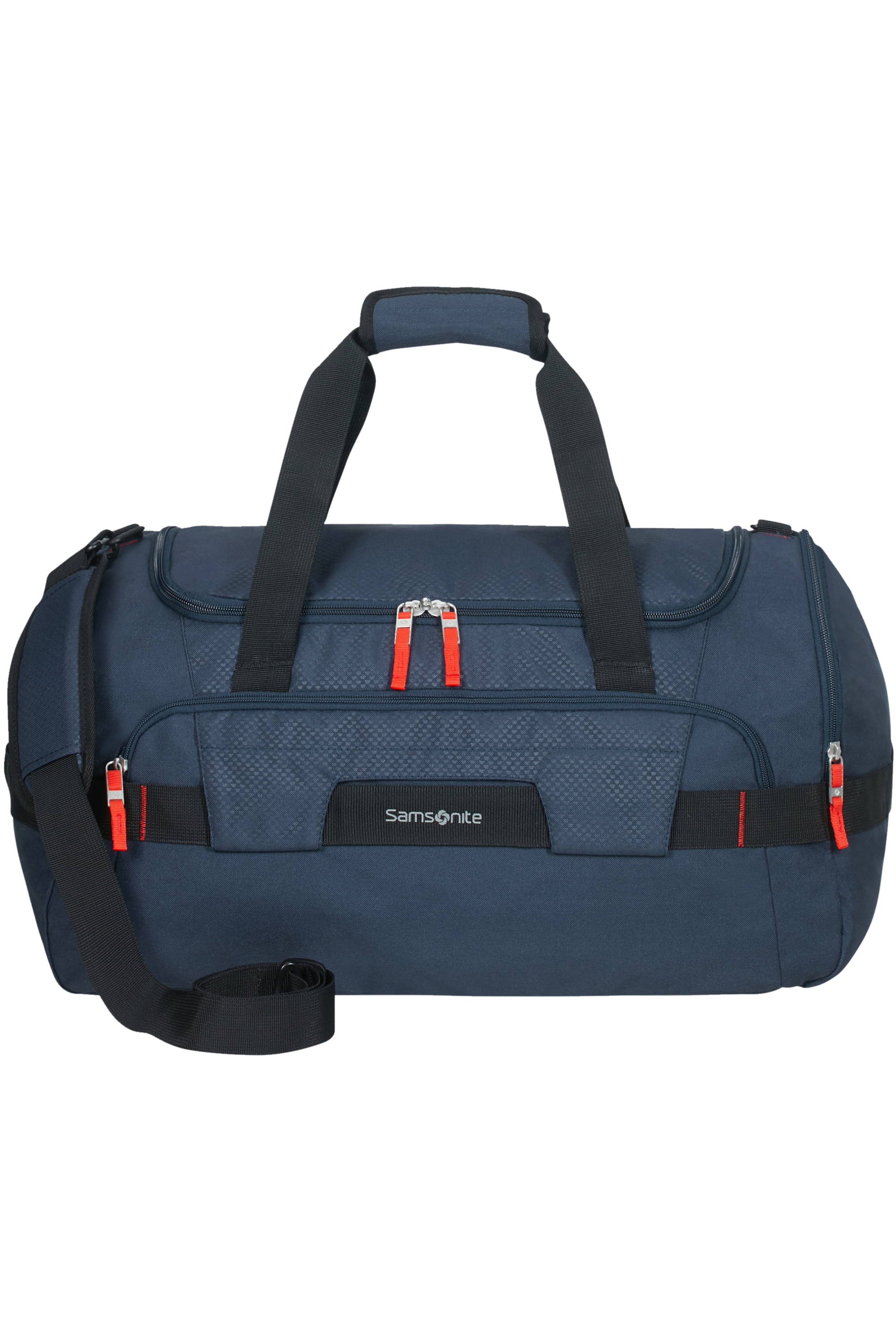 Дорожный Samsonite Купить Сумки
