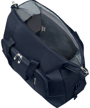 Respark Bolsa de viaje 48cm 35 x 48 x 24 cm | 0.7 kg