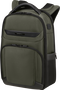 Samsonite Pro-Dlx 6 Backpack 14.1'  Verde