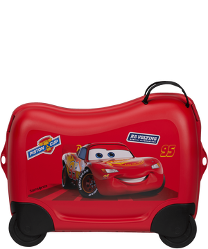 Compra maletas infantiles para montar Samsonite Espana
