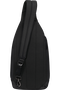 Samsonite Spectrolite 4.0 Sacks Slingbag  Negro Samsonite Spectrolite 4.0 Sacks Slingbag  Negro