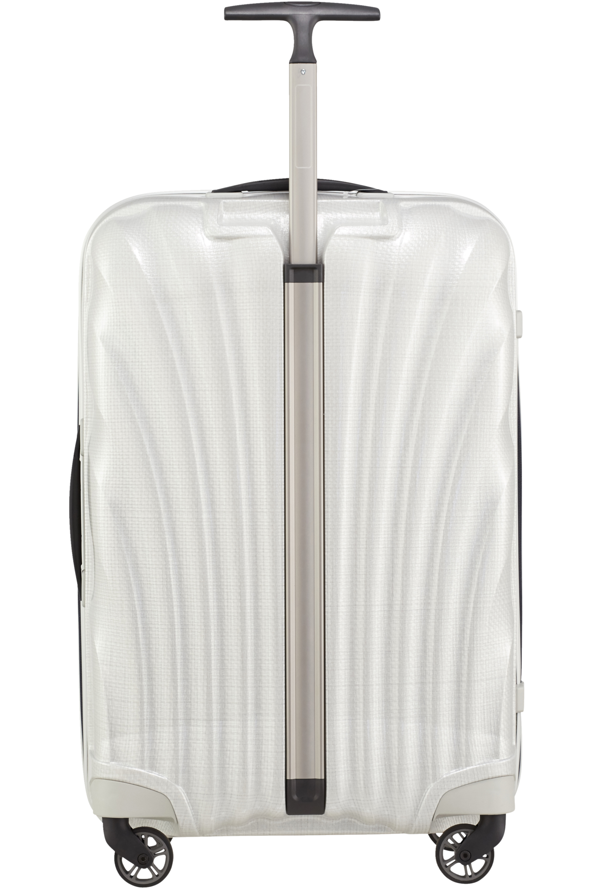 Cosmolite Maleta Spinner (4 ruedas) 69cm | Samsonite España