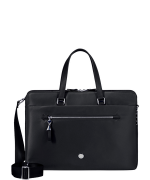 Karissa Evo Maletín 15.6" 29 x 40 x 8.5 cm | 1 kg Karissa Evo Maletín 15.6" 29 x 40 x 8.5 cm | 1 kg