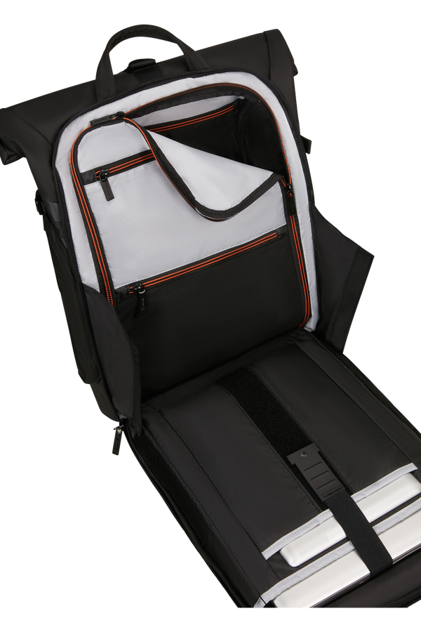 Biz2Go 2 Mochila 15.6"