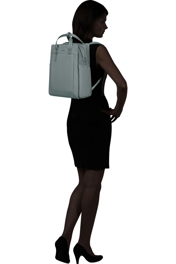 Essentis Mochila 14.1"